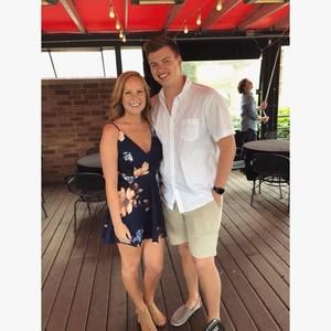 Meet your Posher, Karli